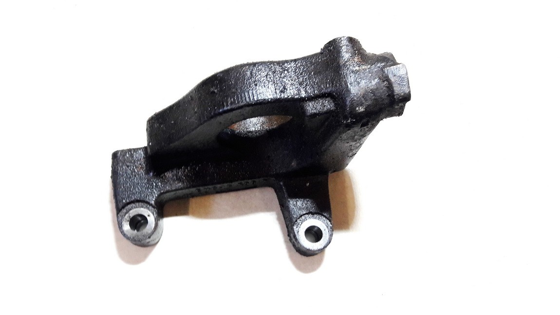 Renault Espace 2002 Wspornik silnika