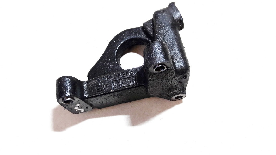 Renault Espace 2002 Wspornik silnika - Thumbnail 2