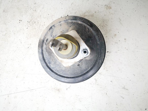 24433099FS Opel Vectra 2002 Brake servo - booster (Servo brake)