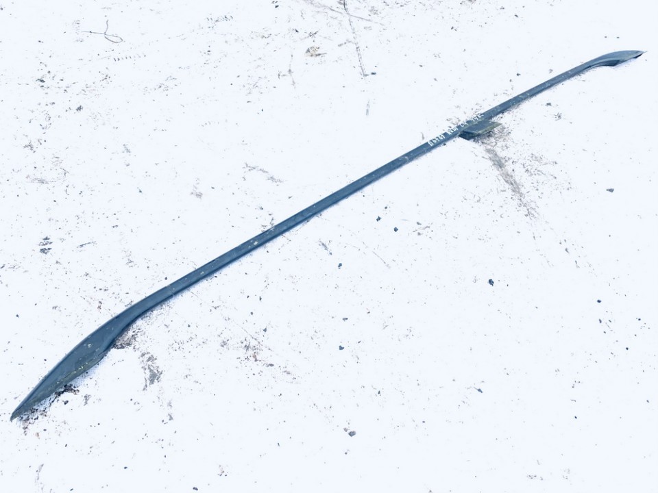 Audi A6 1994 Barra del techo - IZQUIERDO