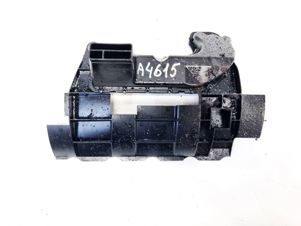 06B103623 Skoda Octavia 2005 Kitos dalys