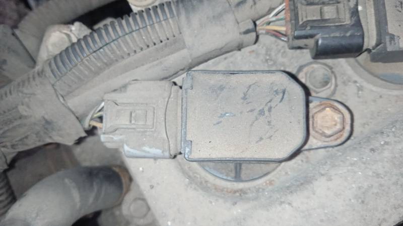 9091902229 Toyota Yaris 1999 Ignition Coil