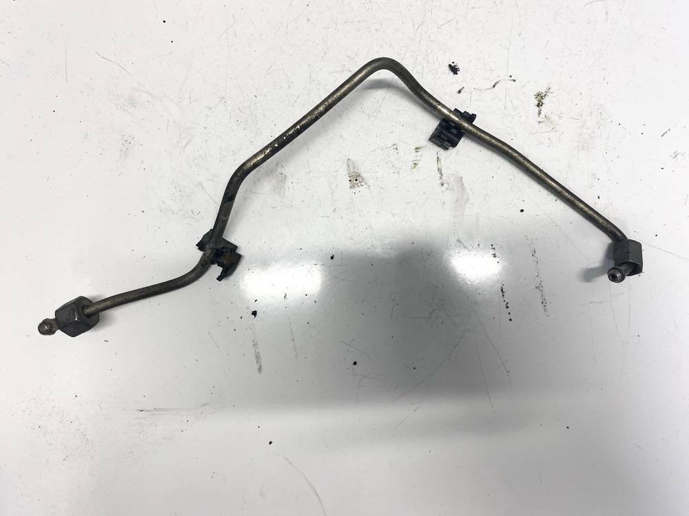 Ford Focus 2011 Fuel tube (tube injector)