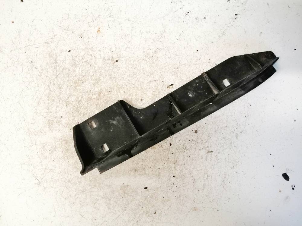 7241065J0 Suzuki Grand Vitara 2007 Wykończenie wnętrza (plastikowe elementy)