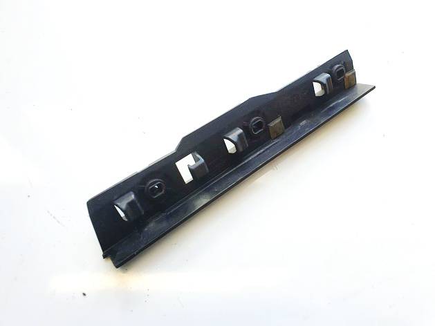 4G8807890 Audi A7 2010 Puskurin kiinnike - TAKANA OIKEALLA - Thumbnail 2