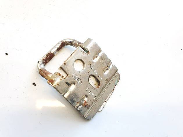 C9K3A Ford Galaxy 2006 andere Halter - Thumbnail 3