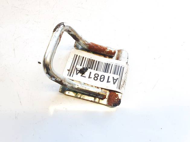 C9K3A Ford Galaxy 2006 andere Halter - Thumbnail 2