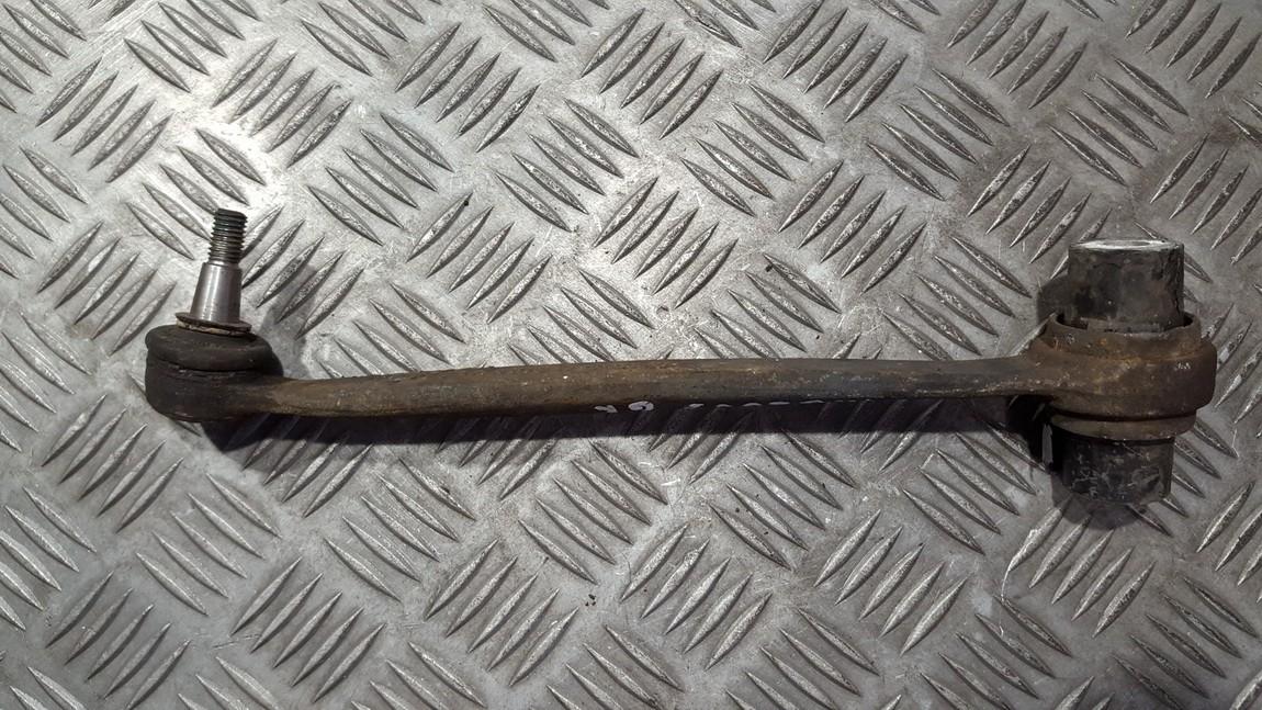 A2203520003 Mercedes-Benz S-CLASS 2002 Control Arm - REAR LEFT