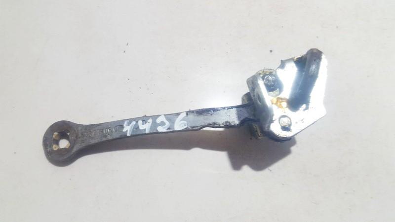 90508649 Opel Vectra 2000 Duru ribotuvas P.K.