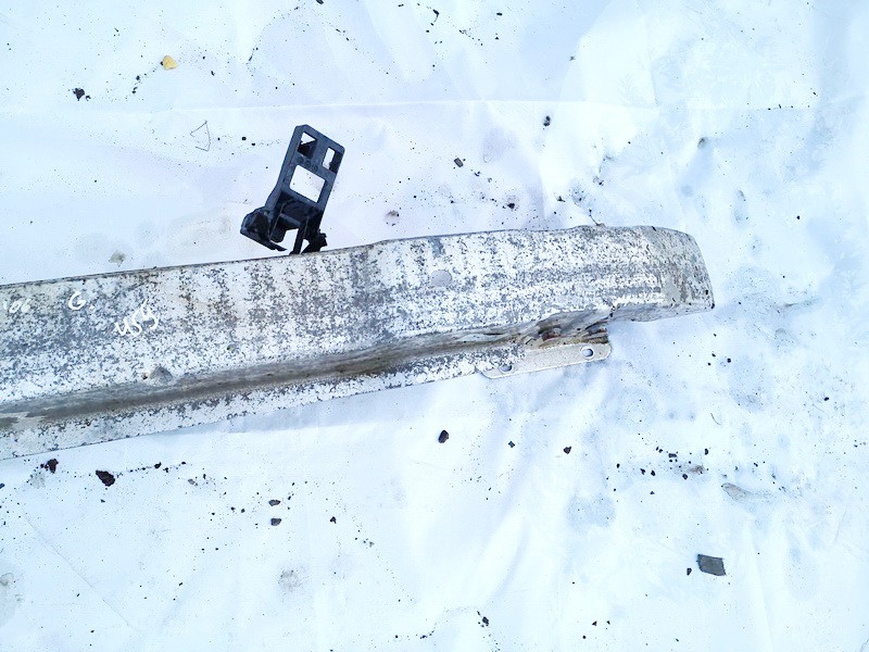 Opel Vectra 2006 Bampera sija (stiprējums) - AIZMUGURE - Thumbnail 3