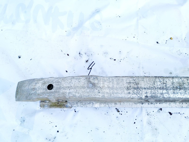Opel Vectra 2006 Bampera sija (stiprējums) - AIZMUGURE - Thumbnail 2