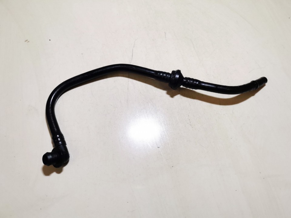 Ford Focus 2000 Intake Hose (Air HOSE)(Air Pipe)