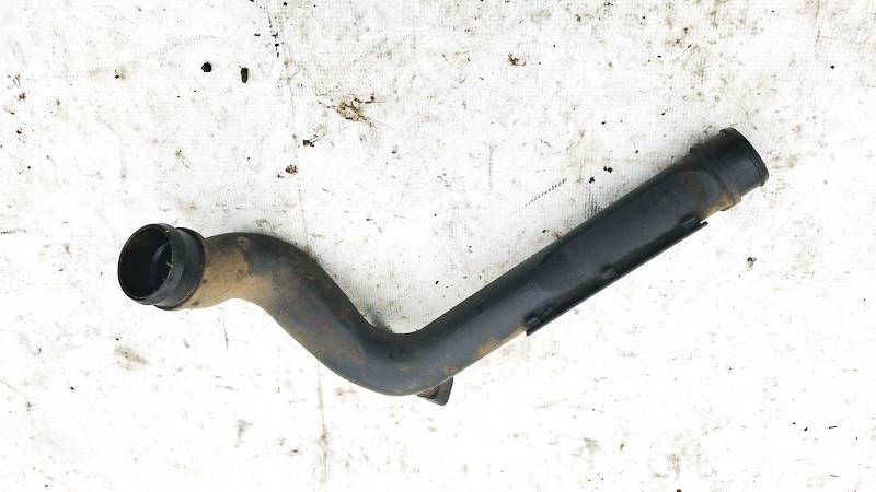 1J0145762G Audi A3 1996 TURBO INTERCOOLER PIPE HOSE