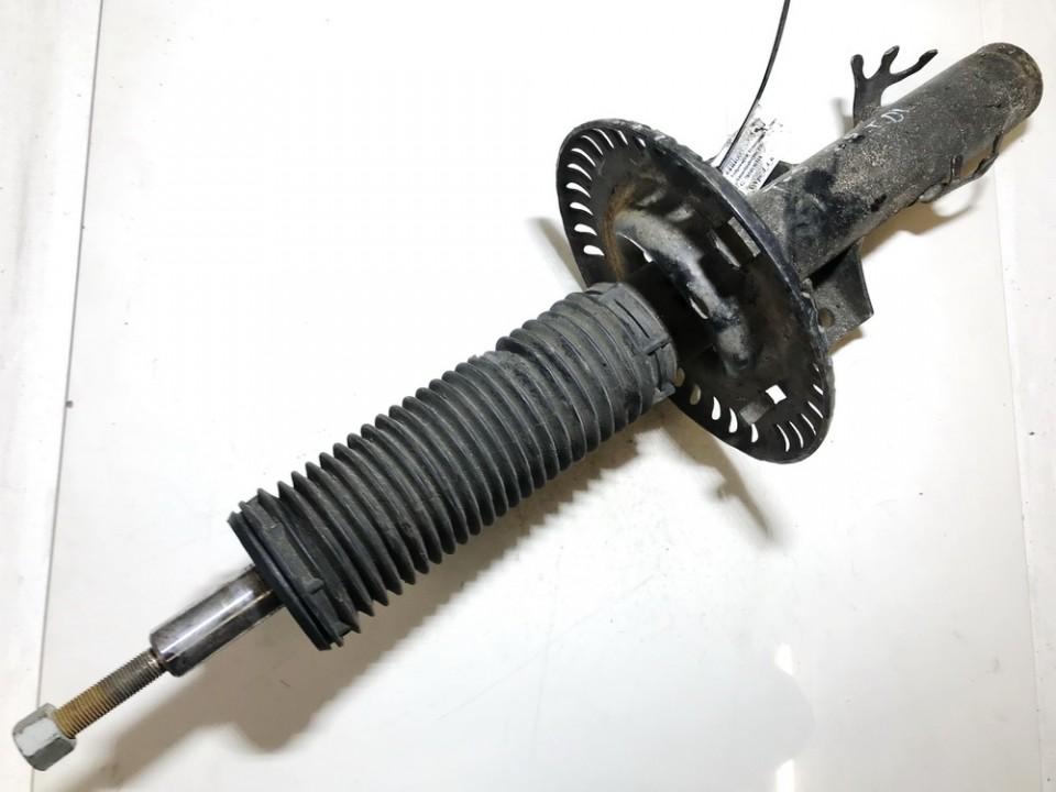 7H5413031K Volkswagen Transporter 2005 Amortizatorius P.D.