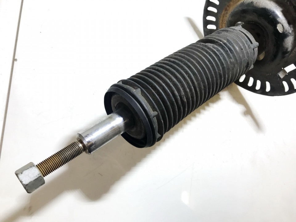 7H5413031K Volkswagen Transporter 2005 Amortizatorius P.D. - Thumbnail 2