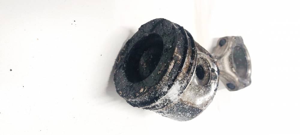 86L78 Toyota RAV-4 2006 PISTON and arnaque-Bielle - Thumbnail 2