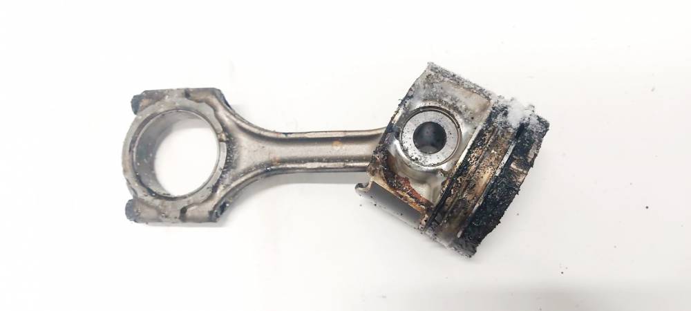 86L78 Toyota RAV-4 2006 PISTON and arnaque-Bielle