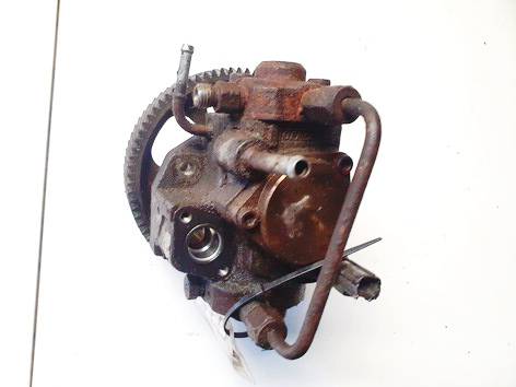 2210030040 Toyota Land Cruiser 2008 Насос топливный