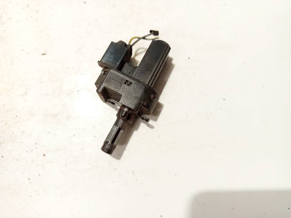 4M5T7C534AA Ford Focus 2007 Czujnik świateł hamulca (przekaźnik-klakson) - Thumbnail 3