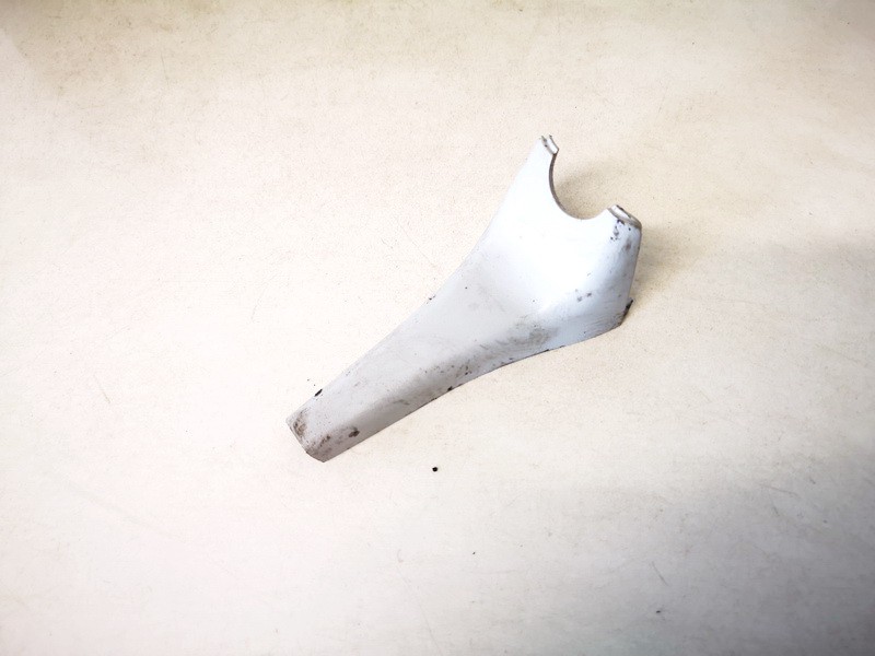 4F0857593AB Audi A6 2006 garniture intérieure