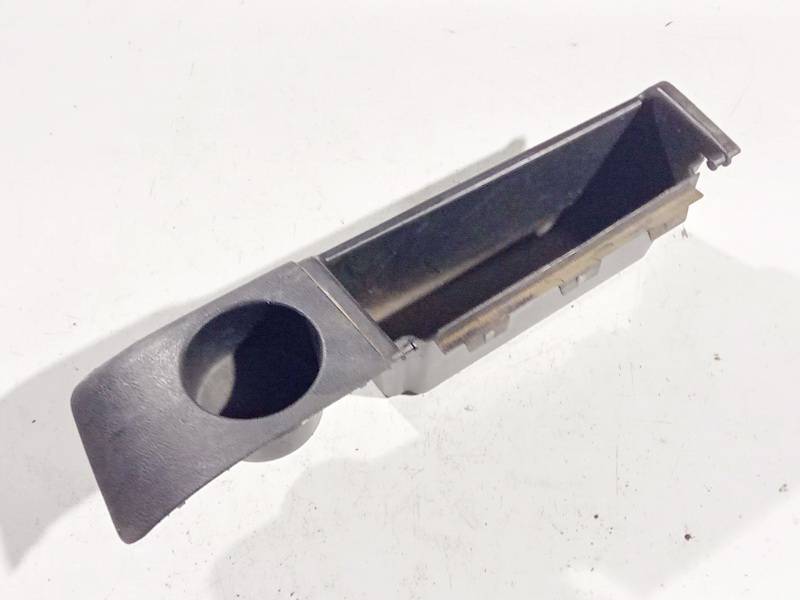 G06M21R31149 Ford S-Max 2006 Interior trim