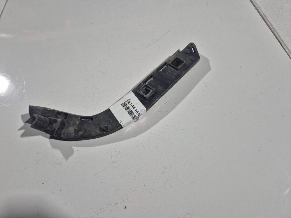 30676205LH Volvo S40 2004 Bumper mounts (BUMPER BRACKET) - REAR LEFT