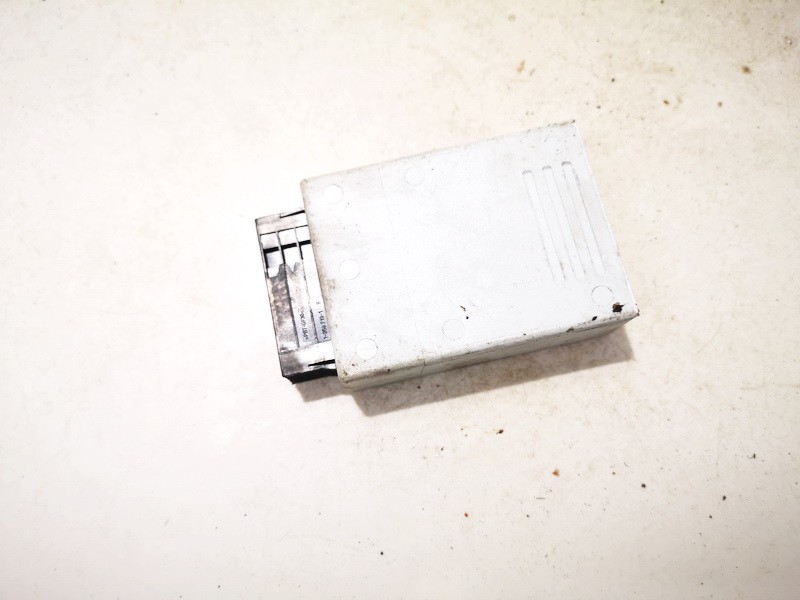 9183233 BMW 5-Series 2005 Anderen Computern - Thumbnail 3