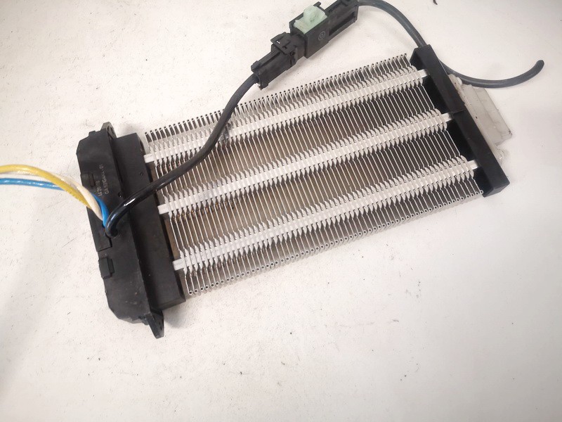 ga931gak401 ga931gak401 Electric Auxiliary Heater Element Unit Mazda 6