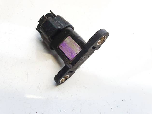 8942120210 Toyota Avensis 2003 Ilmanpaineanturi – MAP