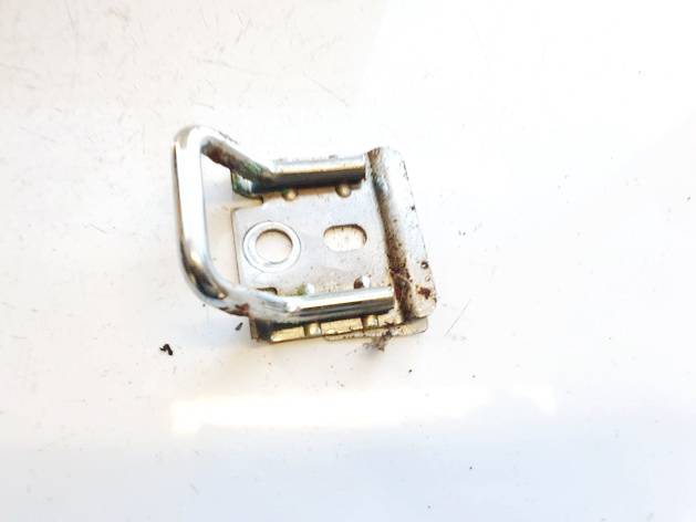 C9K3A Ford Galaxy 2006 andere Halter