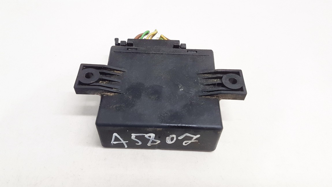 0165459232 Volkswagen LT 2003 Other computers