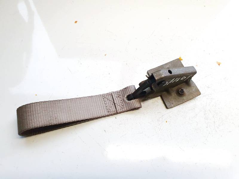 Chrysler 300C 2005 Seat Lock Latch assembly