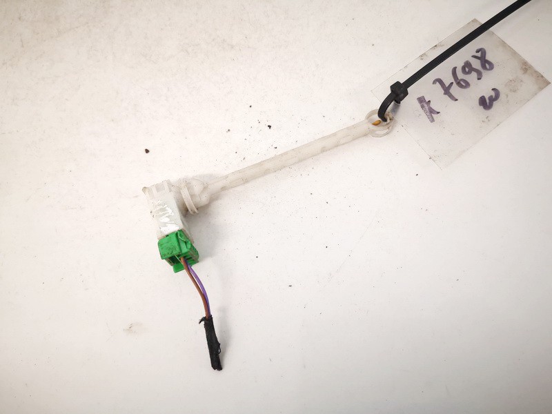 9171489 Volvo S80 1999 Capteur De Température - Thumbnail 3