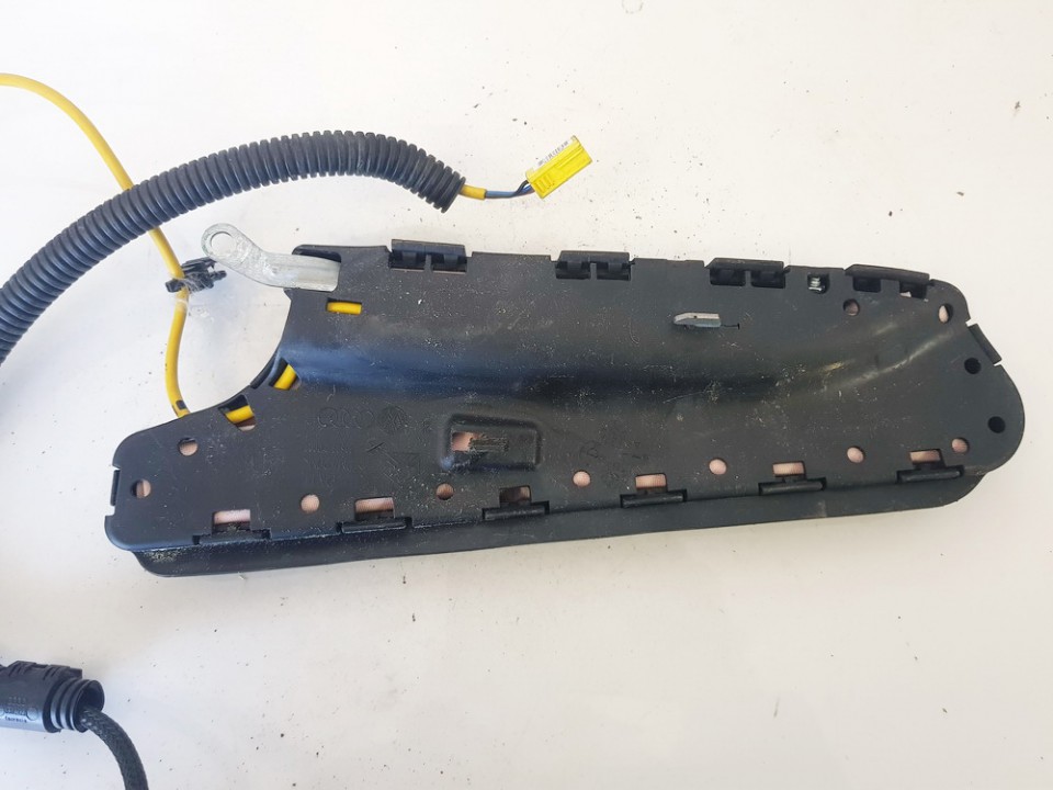 4F0880241E Audi A6 2007 Seat AIRBAG - Thumbnail 3