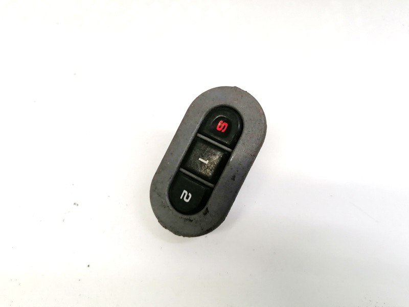 30505H Jeep Grand Cherokee 2003 Other switch