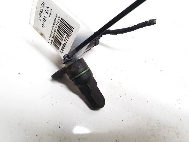 Chrysler 300C 2006 Górny czujnik Halla - Thumbnail 3