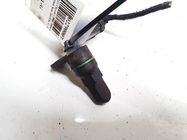 Chrysler 300C 2006 Górny czujnik Halla - Thumbnail 2