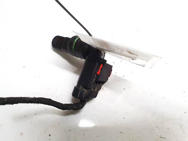 Chrysler 300C 2006 Górny czujnik Halla