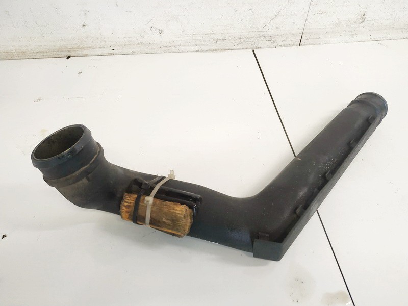 1J0145762P Audi A3 2000 TURBO INTERCOOLER PIPE HOSE