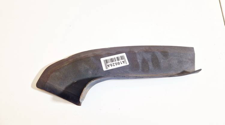 4F5853268 Audi A6 2005 Interior trim