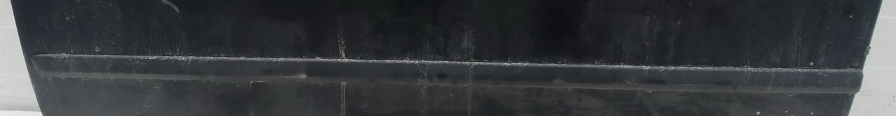 Skoda Octavia 2000 Molding door - FRONT LEFT