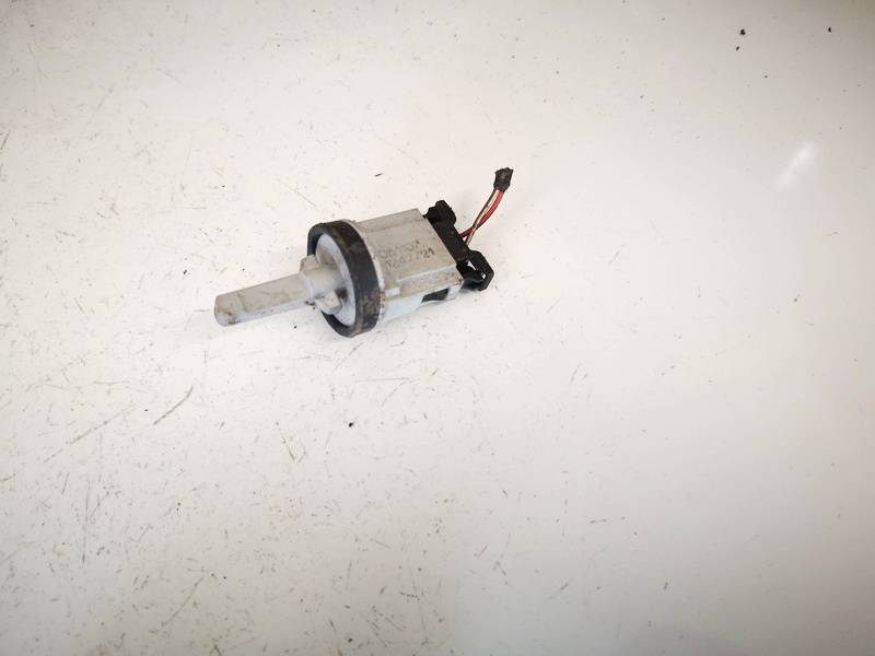 1K0907543A Skoda Octavia 2007 Intake Air Temperature Sensor (Cabin Air Temperatur)