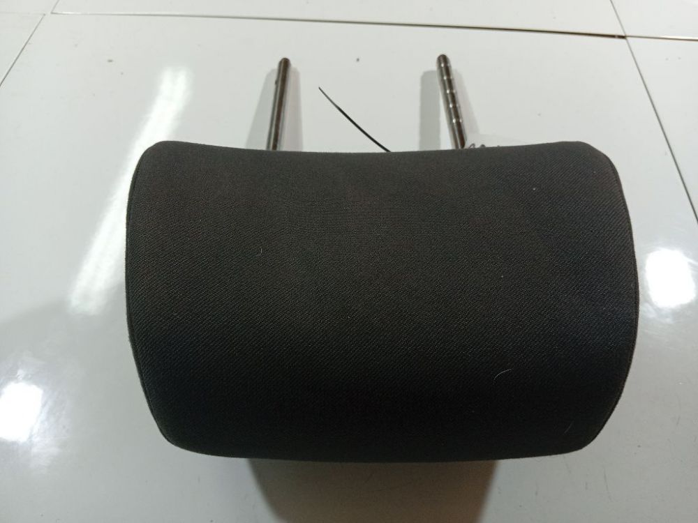 Hyundai i30 2010 Kopfstütze - Thumbnail 2