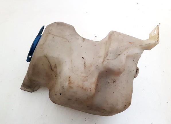 1J0955453F Volkswagen Golf 1999 Windshield Washer Reservoir tank (WASHER BOTTLE)