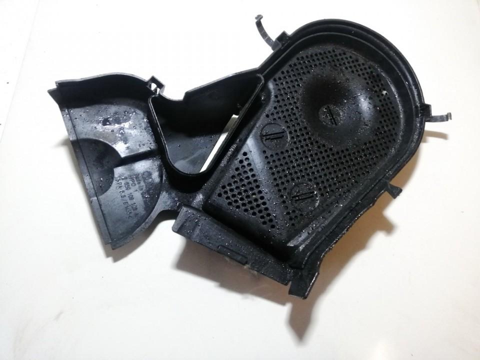 059109108A Audi A4 2001 Zahnriemenschutz Zahnriemen Schutz - Thumbnail 2