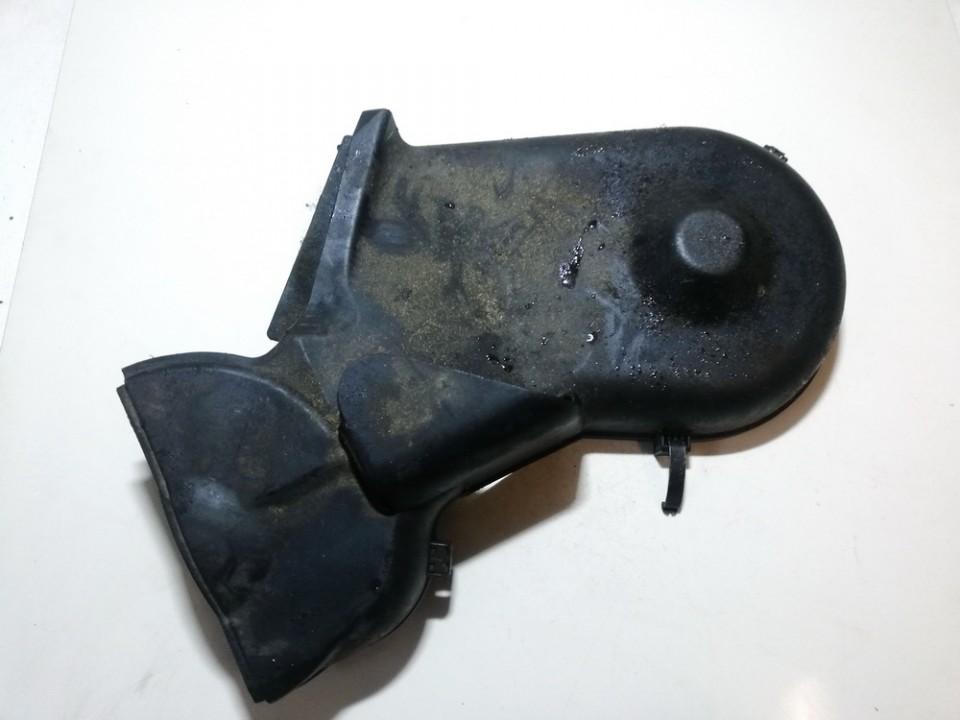 059109108A Audi A4 2001 Zahnriemenschutz Zahnriemen Schutz