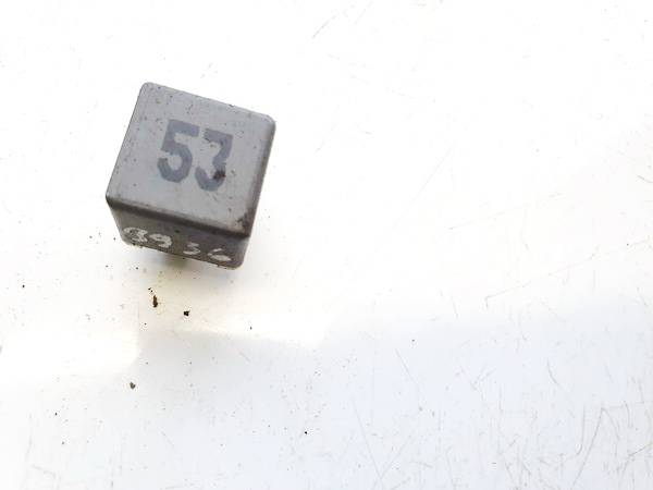 141951253B Volkswagen Sharan 1997 RELÉ PARA AUTOMÓVIL - Thumbnail 3