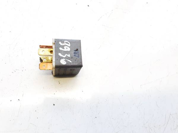 141951253B Volkswagen Sharan 1997 Rele