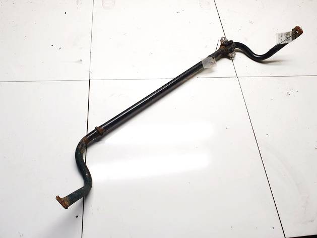Audi A4 2009 Stabilizer (sway bar, anti roll bar) - FRONT