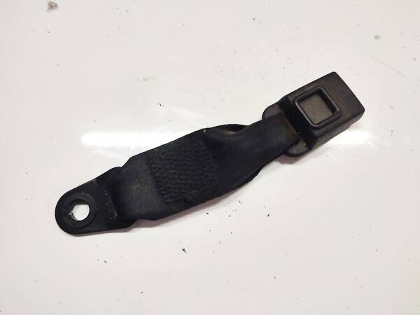 3M51R60044CE Ford C-MAX 2007 Gurtschlösser Gurtschloss Hinten sekundär